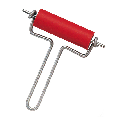 NEUTRAL Linolwalze 65mm 946-50