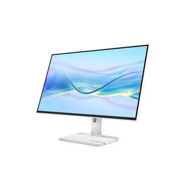 Monitor Lenovo L27h-4A