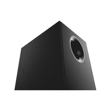 Logitech Haut-parleurs de PC Z533