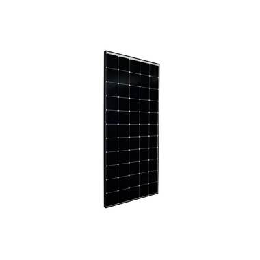 WATTSTUNDE Panneau solaire SOLA Frame Daylight 210 Wp