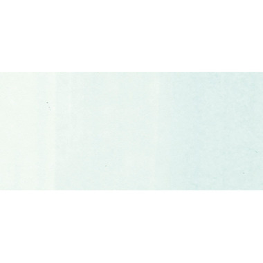 COPIC Marker Sketch 21075349 B0000 - Pale Celestine