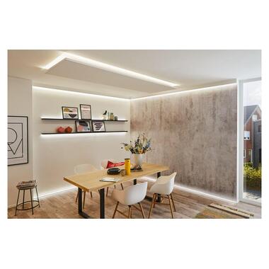 Paulmann Ruban à LED MaxLED 250 RGBW, 3 m Ensemble de base