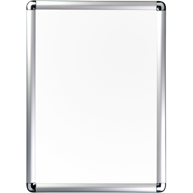 MAGNETOPLAN Klapprahmen SP A1 12171 Alu