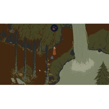 CentreSoft Death Howl (Box)