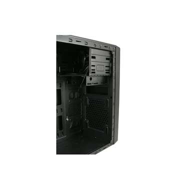 LC-Power Boîtier d’ordinateur 2015MB