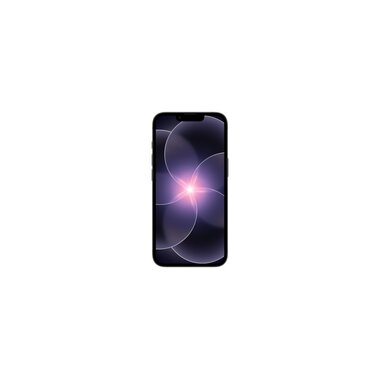 Apple iPhone 17e 256 GB Schwarz DEP