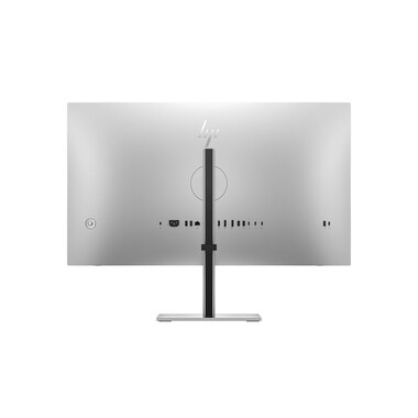 HP Moniteur Series 7 Pro B7JM6AA