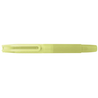 ONLINE Füllhalter Bachelor Semi M 54153/3D Semi Lime