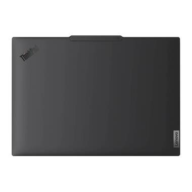Lenovo Ordinateur portable ThinkPad T14 Gen 6 (Intel)