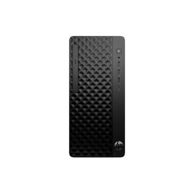 HP PC ProDesk 2 G1i E TWR B6HG7ES