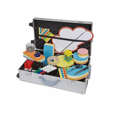 MAUL Trolley MAULpro 6399209 business