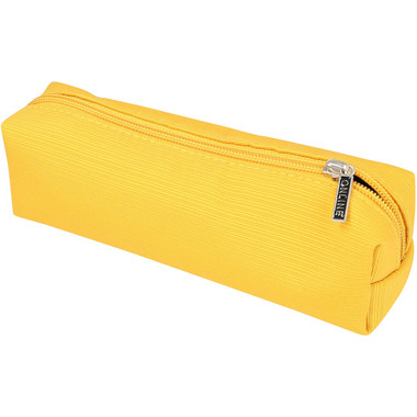 ONLINE Trousse 16977/6 Indian Summer Yellow 20x6cm