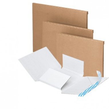 BRIEGER Carton cal.d'images 736-1 43x31cm