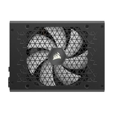 Corsair Netzteil HXi Serie 2025 RM1200i 1200 W