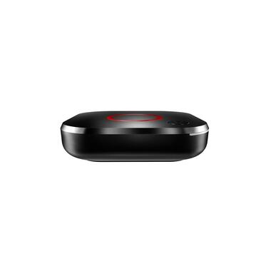 Infomir Mediaplayer / IPTV Player MAG544