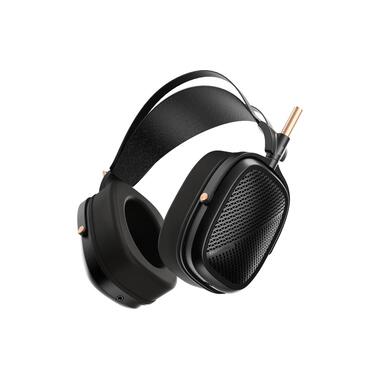 Shanling Over-Ear-Kopfhörer HW600 Schwarz