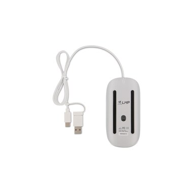 LMP Easy Mouse USB-C
