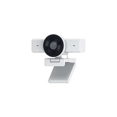 Razer Webcam Webcam Kiyo V2 X 1080p 60 fps