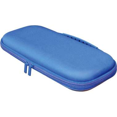 Hori Schutzhülle Vault Case Mario für Nintendo Switch 2