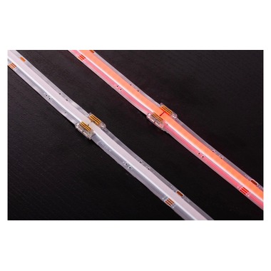 Paulmann MaxLED 500 LED Strip Full-Line COB 1.5 m