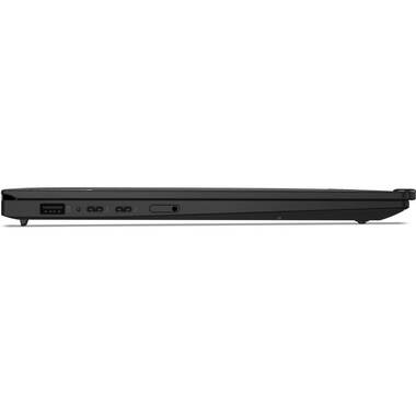 Lenovo Ordinateur portable ThinkPad X1 Carbon Gen. 13 Copilot+ PC