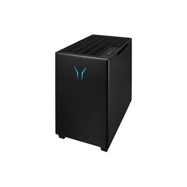 Erazer PC de gaming Bandit P20 (MD35490)