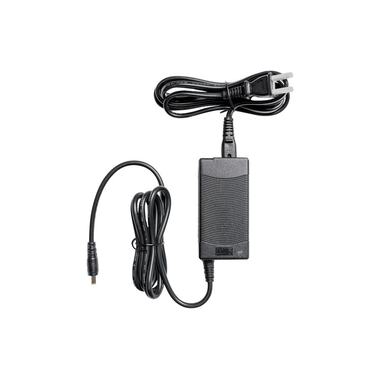 Simagic P1000 Power Supply