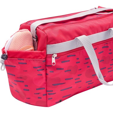 MCNEILL Sac de sport MOOD 9105237000 20x37x25cm