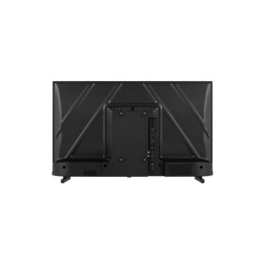 Hisense TV 32A5Q 32", 1920 x 1080 (Full HD), QLED