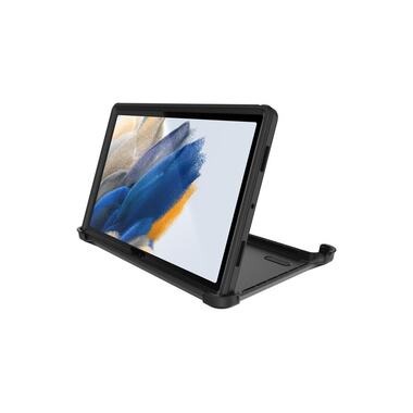 Otterbox Defender Galaxy Tab A8