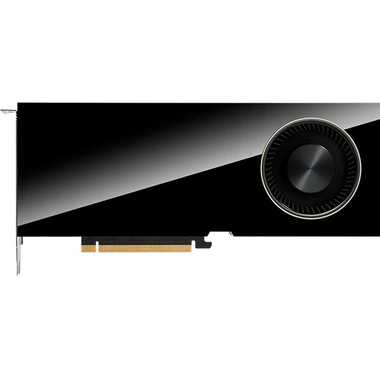 PNY Grafikkarte NVIDIA RTX 6000 Ada Generation 48 GB