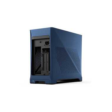 Fractal Design PC Case Era 2 Blue
