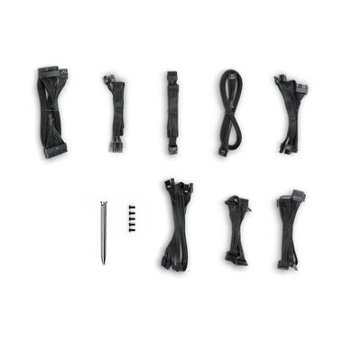 be quiet! Bloc d’alimentation Pure Power 13 M 850 W