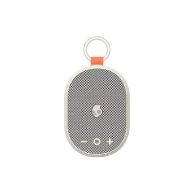 Skullcandy Haut-parleur Bluetooth Kilo Compact Blanc