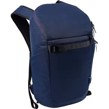 NITRO Rucksack Nikuro 878076-110 night sky 49x30x19cm