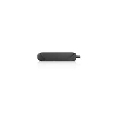 Ubiquiti Cloud Gateway Industrial UCG-Industrial 10 GbE PoE