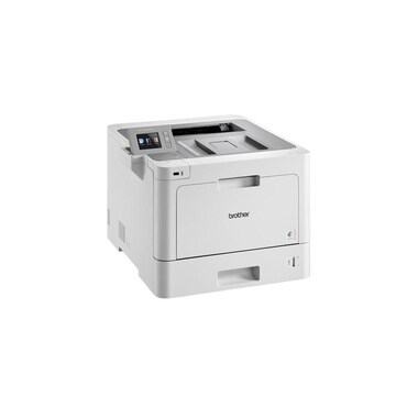Brother Drucker HL-L9310CDW