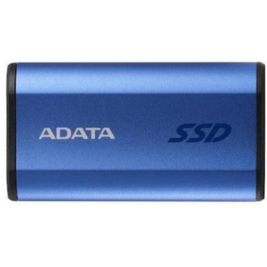 ADATA External SSD SE880 4000 GB