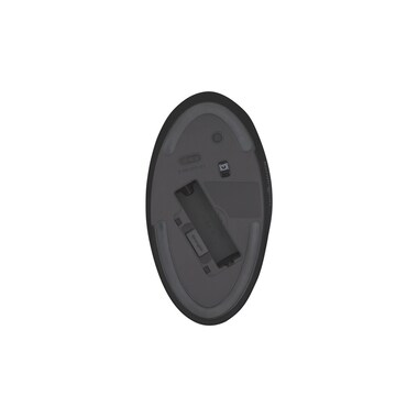 Kensington Ergonomische Maus Pro Fit