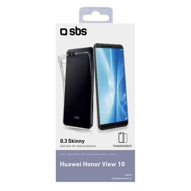 Cover Skinny für Honor View 10