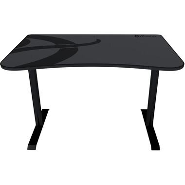 Arozzi Gaming Tisch Arena Fratello Grau