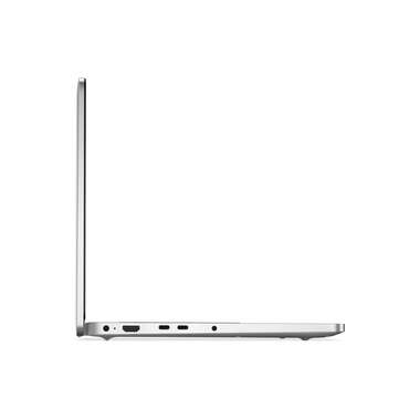 Dell Notebook Pro 14 PC14250