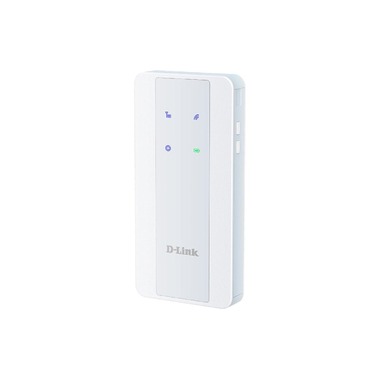 D-Link F518: 5G NR USB Adapter