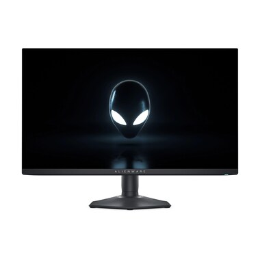 Dell Moniteur Alienware 26.7 AW2725DF