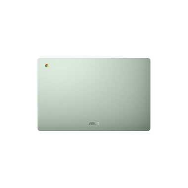 ASUS Notebook Chromebook (CX1505CKA-NJ0166)