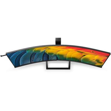 Philips Moniteur 45B1U6900C 44.5 ", 5120 x 1440