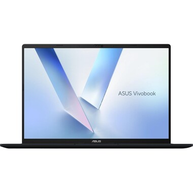 ASUS Vivobook 16 (M1607GA-MB025W) Copilot+ PC