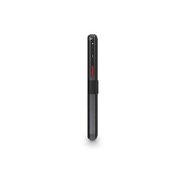 Emporia Smart 7 lite 128 GB