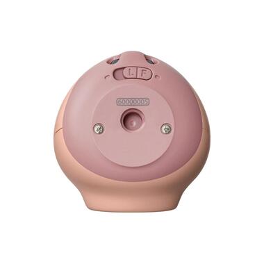 Fotocamera Fujifilm Instax Pal Rosa