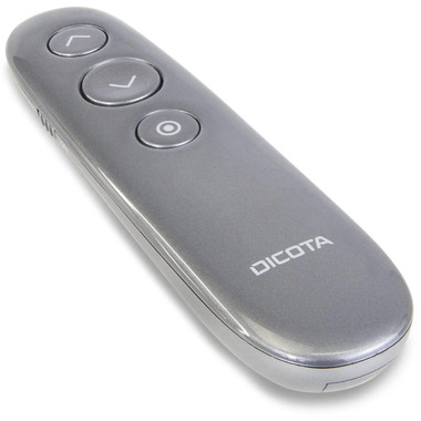 DICOTA Wireless Virtual Presenter D32058